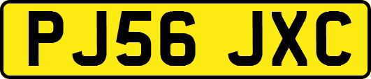 PJ56JXC