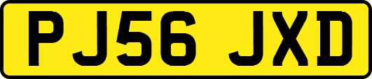 PJ56JXD