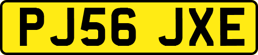 PJ56JXE