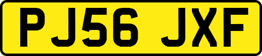 PJ56JXF
