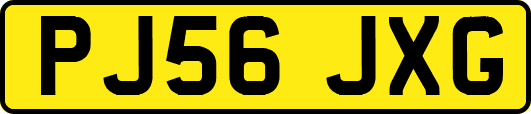 PJ56JXG