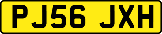 PJ56JXH