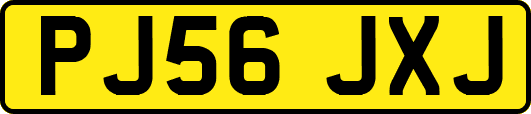 PJ56JXJ