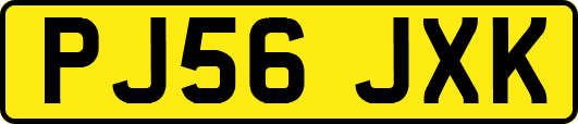 PJ56JXK