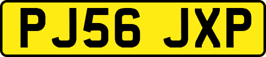 PJ56JXP