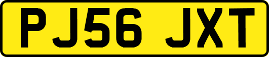 PJ56JXT