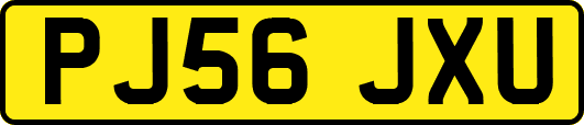 PJ56JXU
