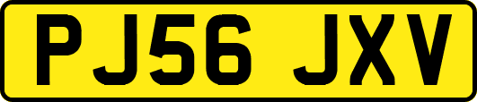 PJ56JXV
