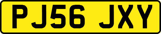 PJ56JXY