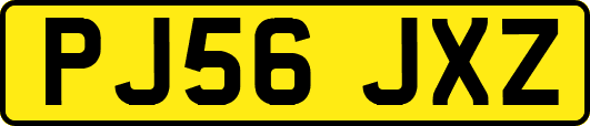 PJ56JXZ