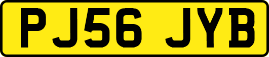 PJ56JYB