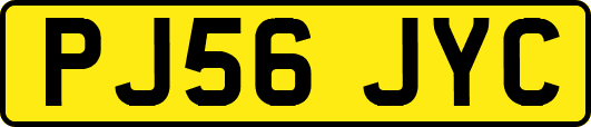 PJ56JYC