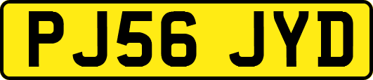 PJ56JYD