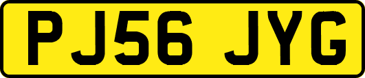 PJ56JYG