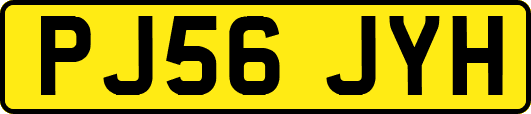 PJ56JYH