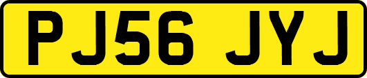 PJ56JYJ