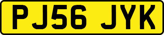 PJ56JYK