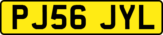 PJ56JYL