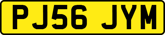 PJ56JYM