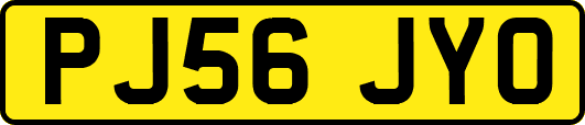 PJ56JYO