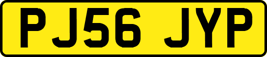 PJ56JYP