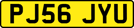 PJ56JYU