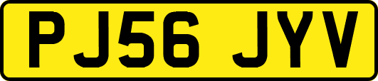 PJ56JYV