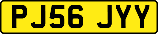 PJ56JYY