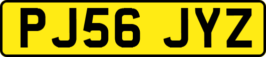 PJ56JYZ