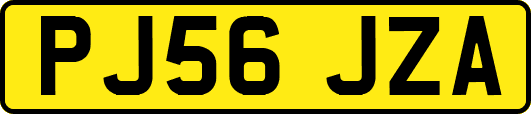 PJ56JZA