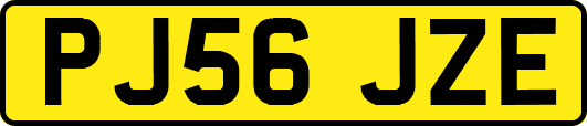 PJ56JZE