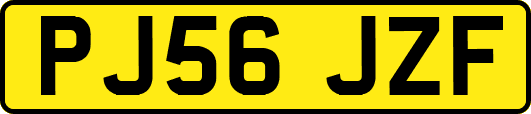 PJ56JZF