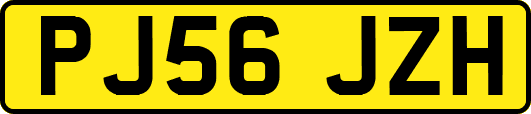 PJ56JZH