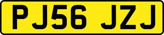 PJ56JZJ