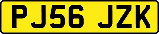 PJ56JZK