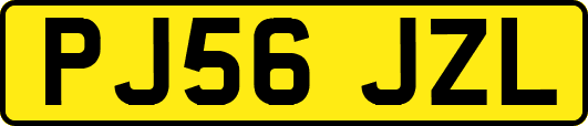 PJ56JZL