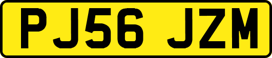 PJ56JZM