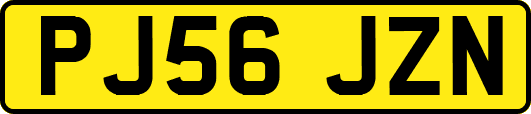 PJ56JZN