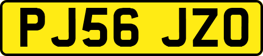 PJ56JZO