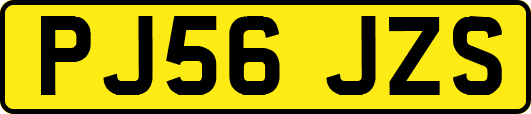 PJ56JZS