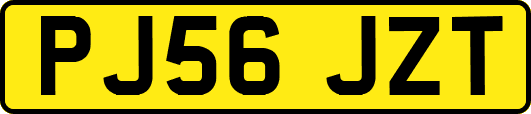 PJ56JZT