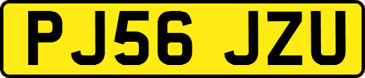 PJ56JZU