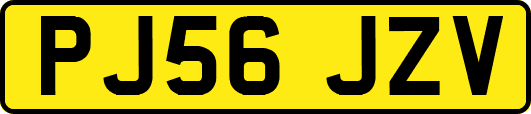 PJ56JZV