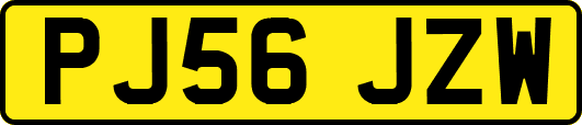 PJ56JZW