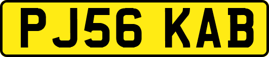 PJ56KAB