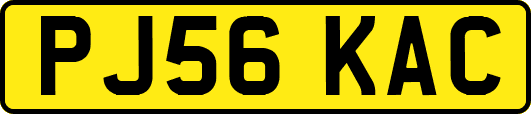 PJ56KAC