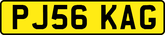 PJ56KAG
