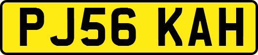 PJ56KAH