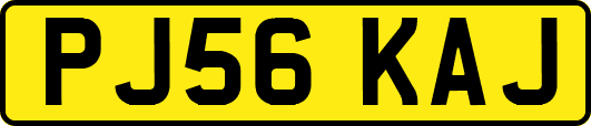 PJ56KAJ