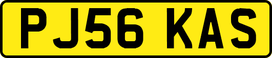 PJ56KAS
